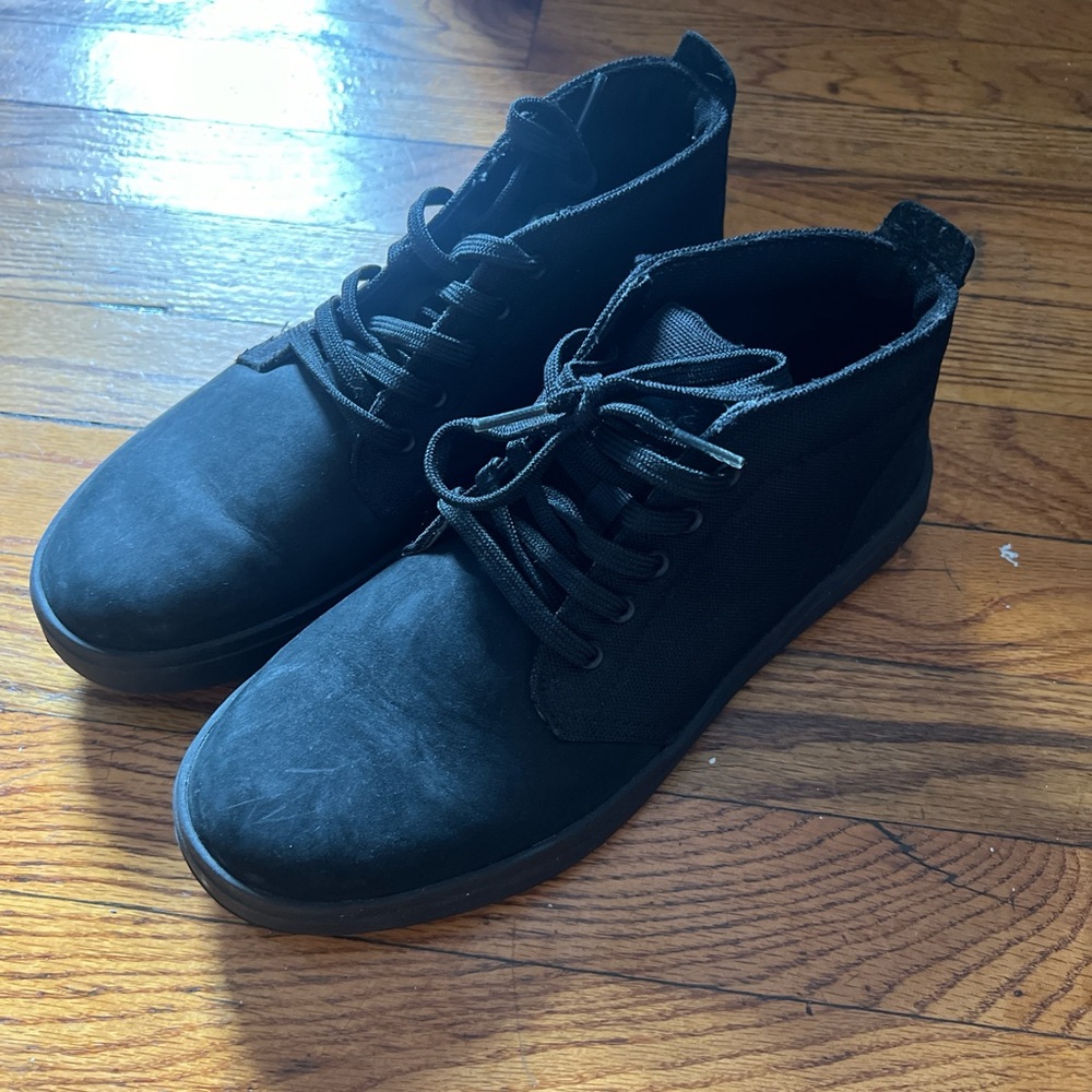 timberland shoes